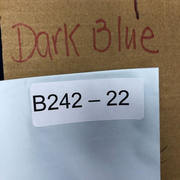 Zac Brown Band Black Out The Sun 2016 Tour T-Shirt Tee Adult Size Large B242 -22 - Picture 12 of 12